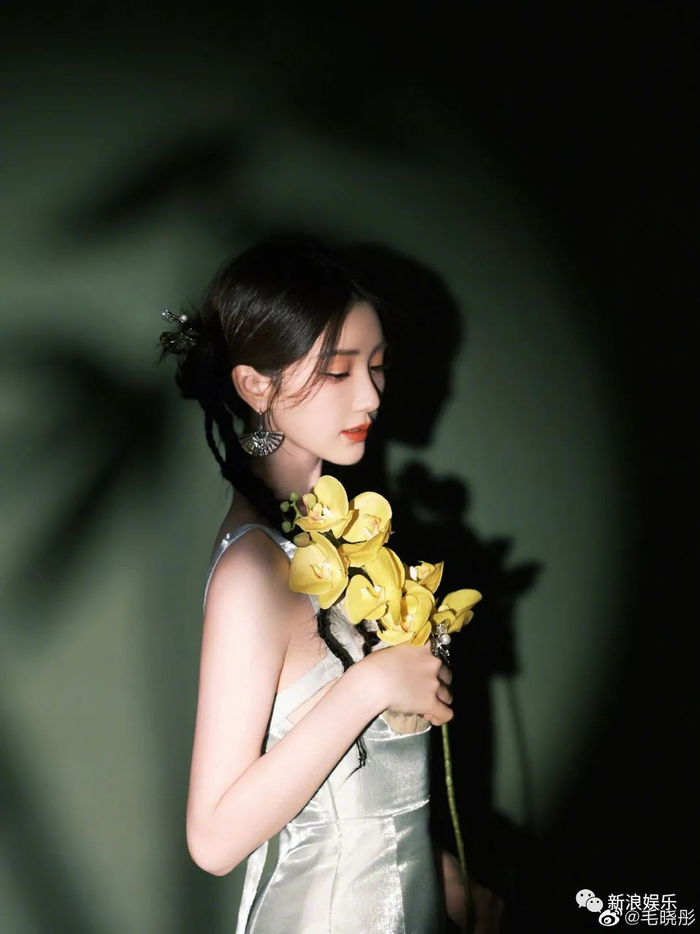 我爱你!|jennie_新浪新闻