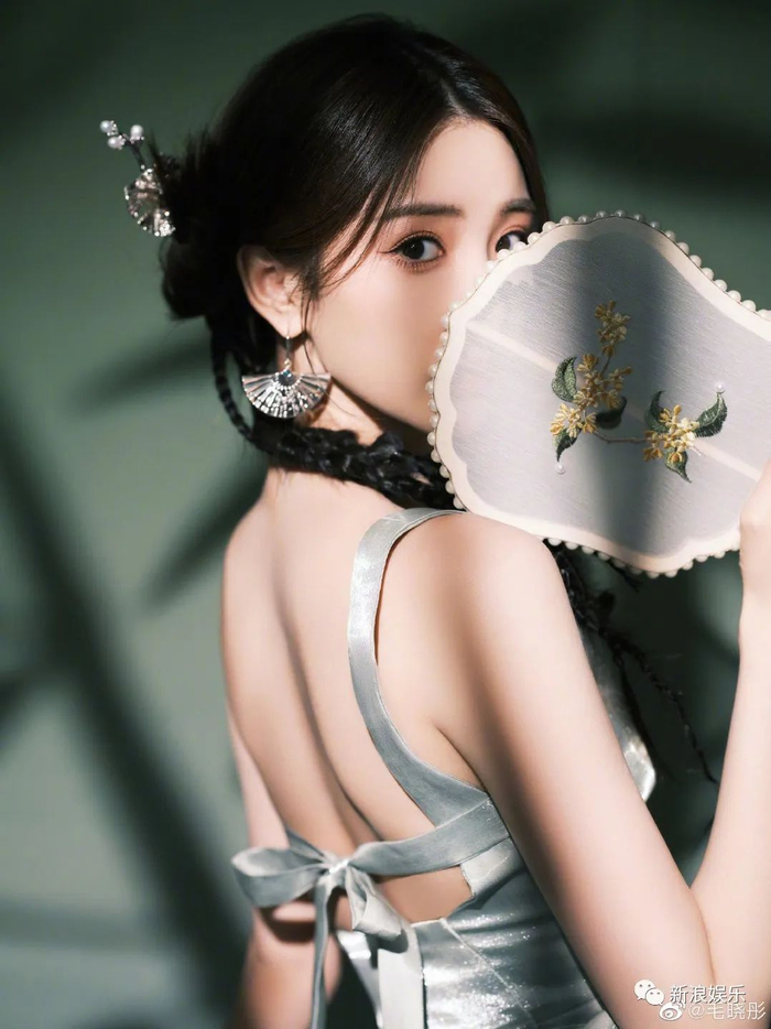 我爱你!|jennie_新浪新闻