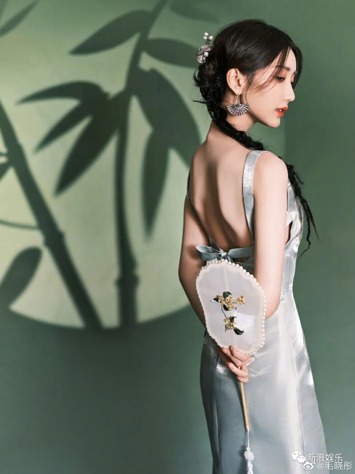 我爱你!|jennie_新浪新闻