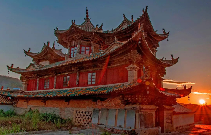 坝心——四季"不打烊"|湿地_新浪新闻