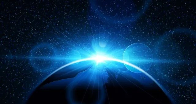 图片来源：123RF