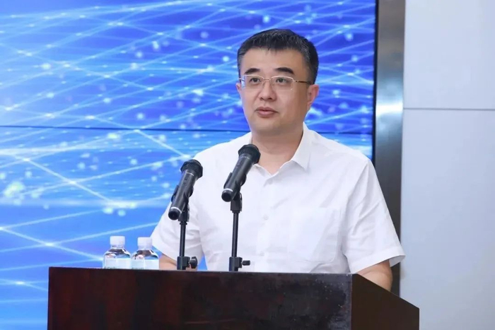 突发,中国移动一省高管被查!共涉及9国资央企!|中国移动|监委|监察组|监察|葛磊_新浪新闻