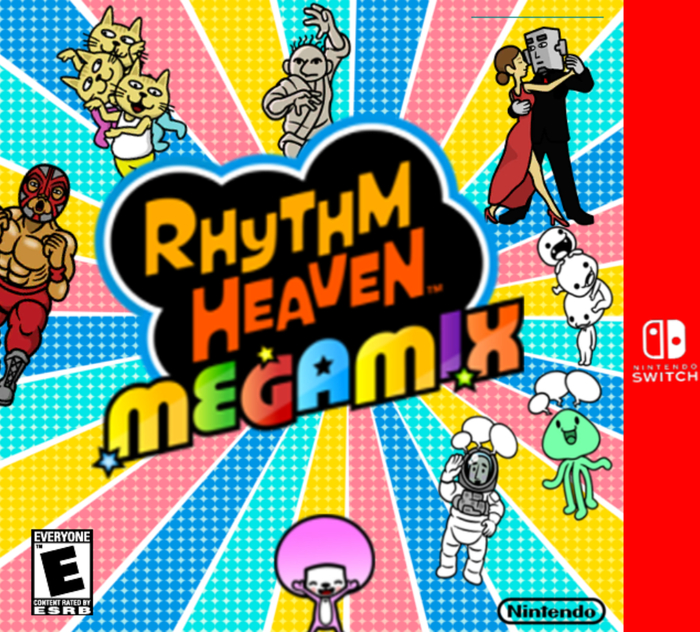 我几年前还把这图信以为真了