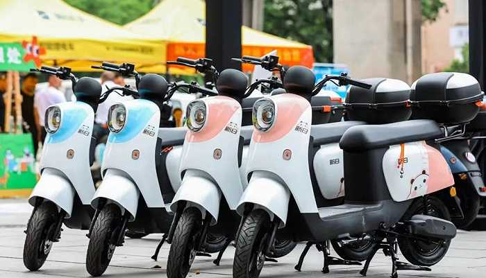 （图 / 新日官微）