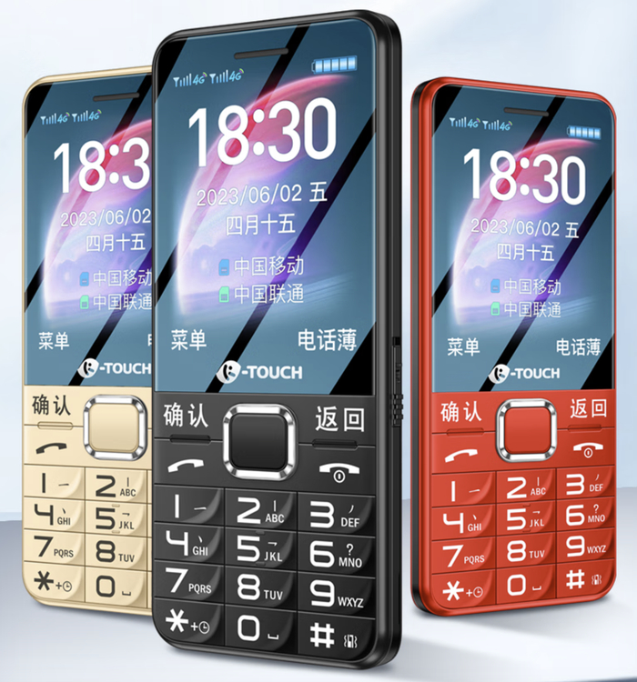 天语SX4两厢优缺点 天语SX4和飞度哪款更适合买