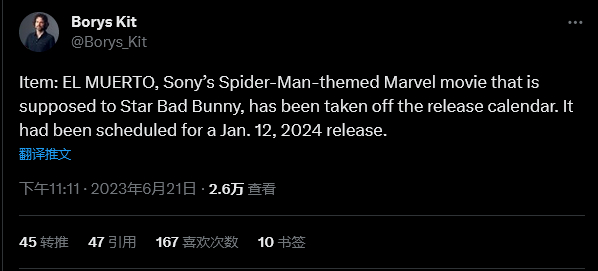 大尺度美剧排行_一直被低估的6部大尺度美剧,全程让人血脉飙升,每部都值得一看(2)