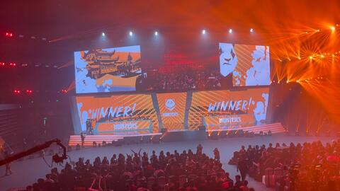 当年成都猎人在上海龙主场让二追三的精彩画面犹在眼前