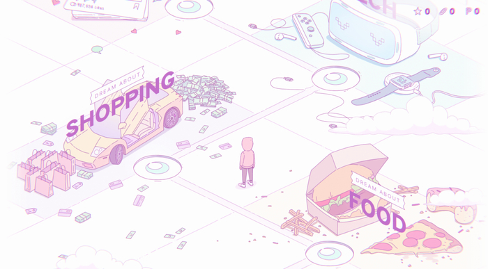 抛去Remix本作只有16关，不算多