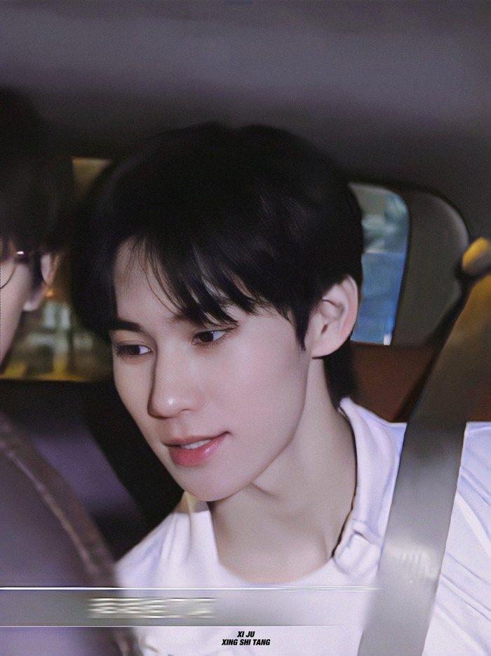 part2 张云雷|力丸|刘耀文|高卿尘|敖子逸……|张云雷|刘耀文|敖子逸