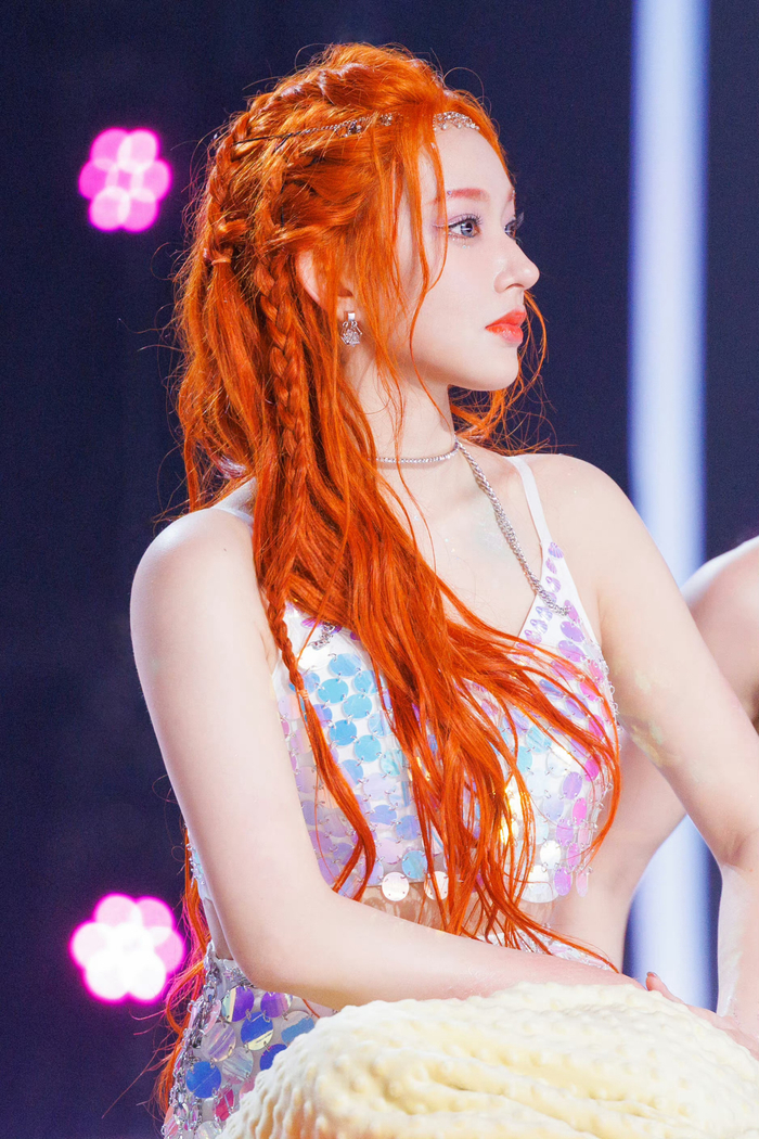 程潇的鼻子呀|程潇_新浪新闻