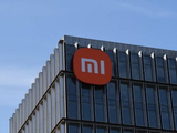 大摩：料小米集团-W手机售价显著提升有助转嫁内存成本压力 评级“增持”