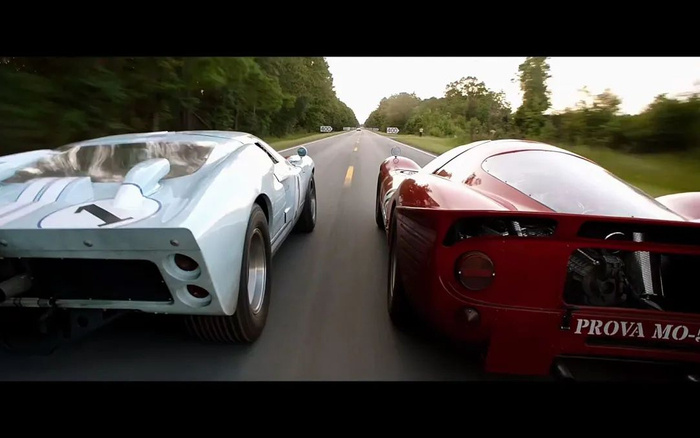 当年吊打法拉利如今要裁员这家车企经历了什么