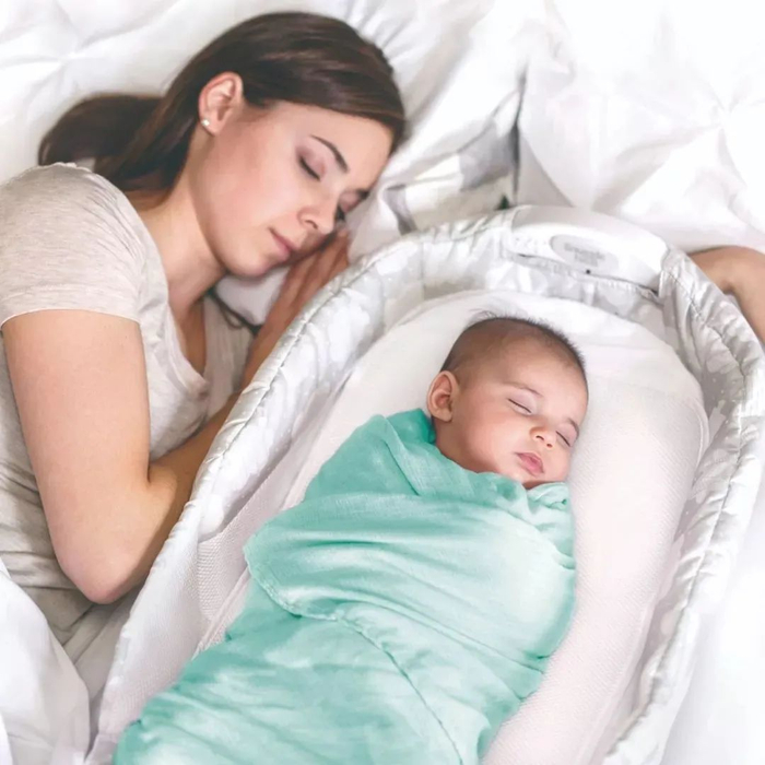 薅羊毛便宜到手