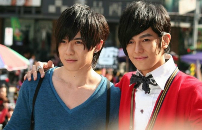大s假怀孕唐禹哲是炎亚纶情敌张歆艺脑子有问题甜馨准备出道赵丽颖