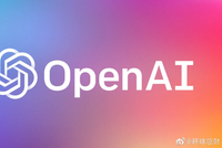 OpenAI推出ChatGPT即时结帐功能，重塑电商体验并挑战谷歌