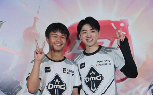 从普陀走向长三角：电竞全民锦标赛首设“沿沪宁”赛道构建产业爱体育- 爱体育官方网站- 爱体育APP 世界杯指定娱乐平台协同新生态