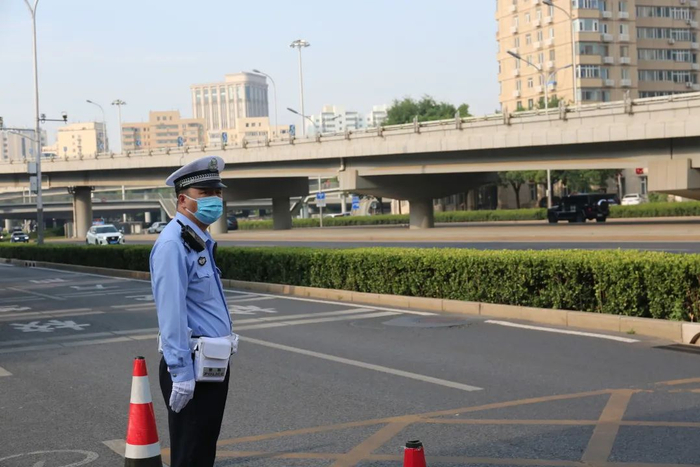 ▲理工附中（东校区）