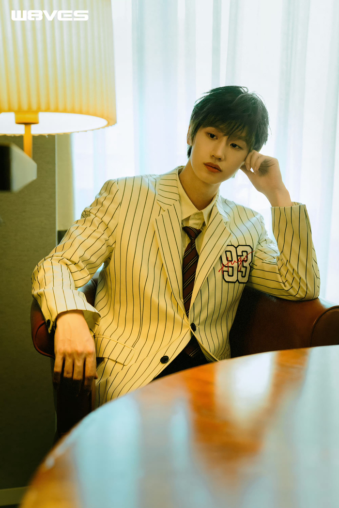 丨这是谁暗恋一整个青春的学长啊91刘彰这组写真也太帅啦|刘彰_新浪