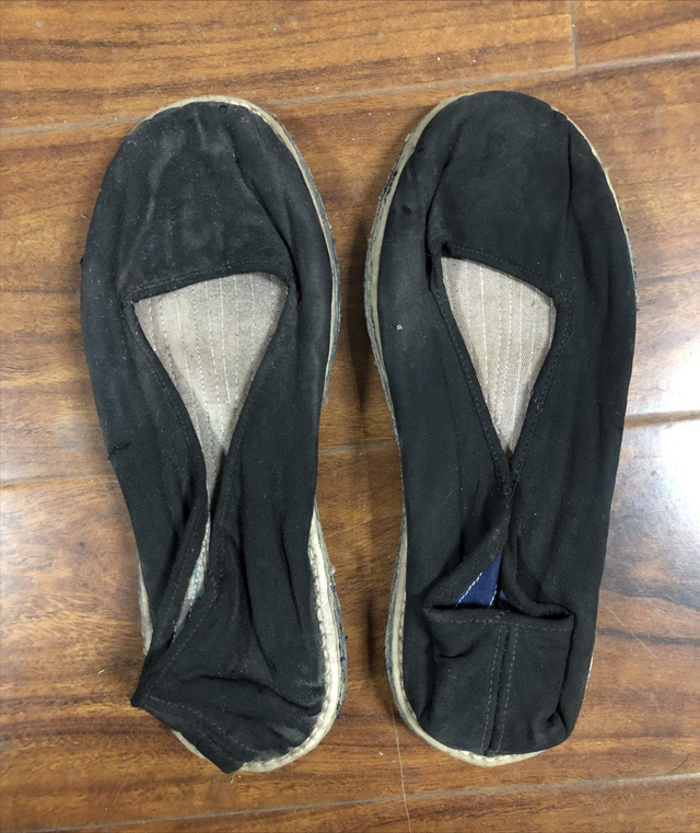 农村6070年代10种老物件40岁以下的人都没见过你能认识几种