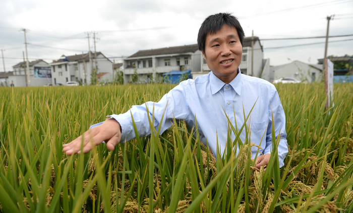 确认离世!端午当天,他遭遇重大交通事故|上海市_新浪新闻