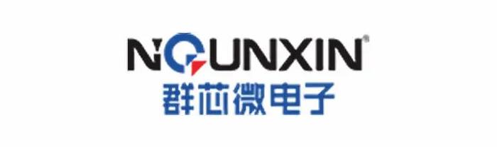 15家光耦厂商汇总