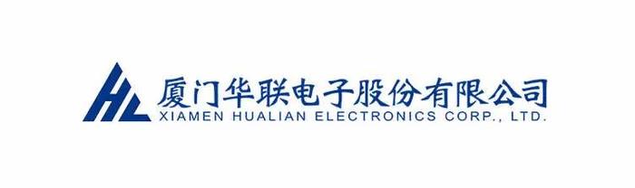 15家光耦厂商汇总
