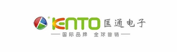 15家光耦厂商汇总