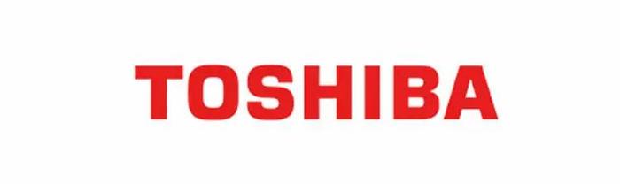 15家光耦厂商汇总