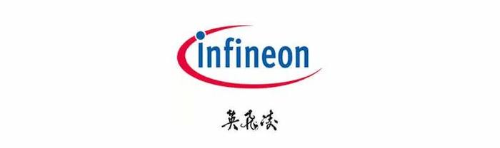 15家光耦厂商汇总