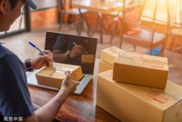 霍尔木兹海峡，突发大消息！伊朗：允许通过，但有限定条件！