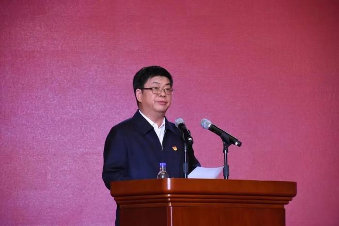 徐文荣 府上图