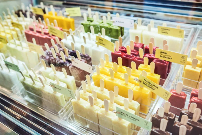 图源：视觉中国