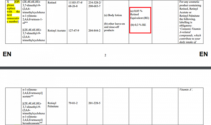 截图自相关文件