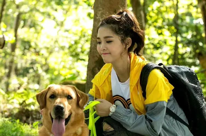 王洋|麻辣女兵|偷偷藏不住_新浪新闻