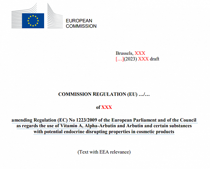 截图自相关文件