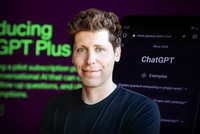 与OpenAI合作停滞？黄仁勋回应：可能是英伟达有史以来最大一笔投资