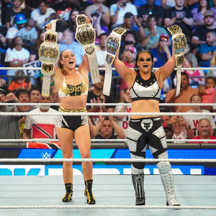 艾吉wwe擂台出道25周年 合约阶梯赛阵容敲定|艾吉|wwe擂台|wwe_新浪