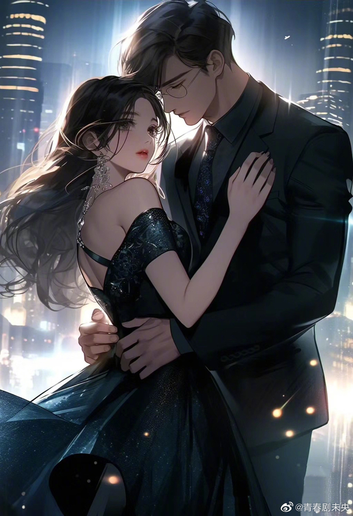 官场言情小说有哪些 官路红颜娇媚讲了什么