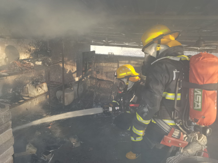 地球水能浇灭太阳吗 科学解释太阳熄灭可能性
