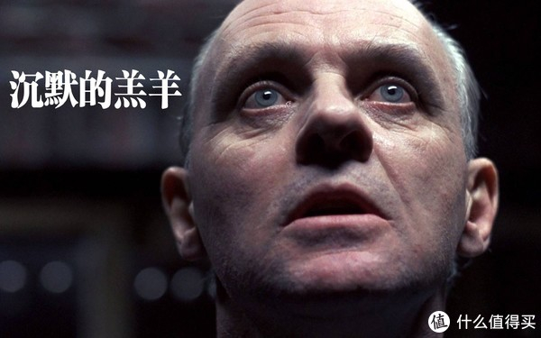五部值得看的悬疑电影!|迷雾_新浪新闻