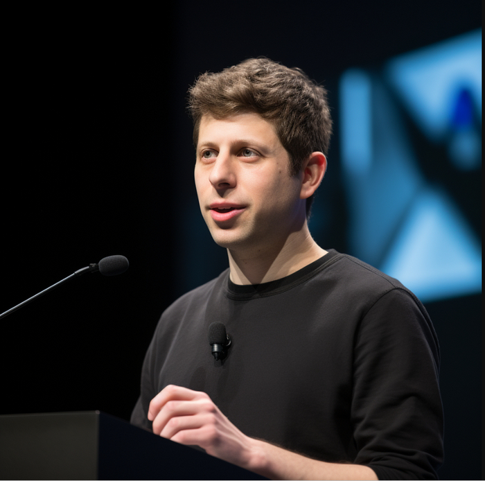 英雄萨姆2中文版