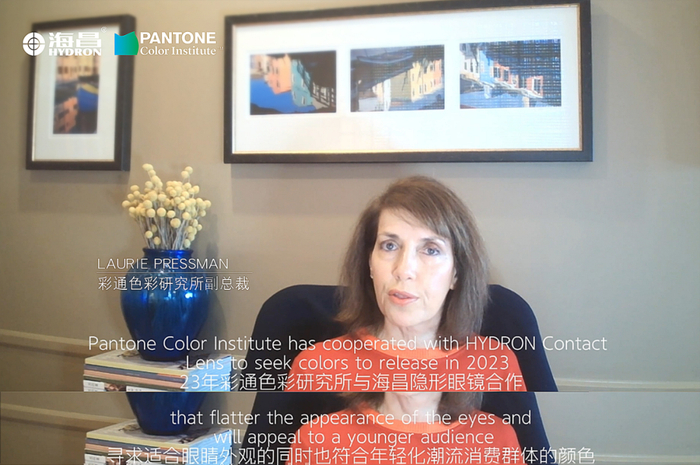 水凝胶怎么保存不止所见 | 2023隐形眼镜行业研究报告_新闻资讯_第20张_活检穿刺产品网 水凝胶怎么保存不止所见 | 2023隐形眼镜行业研究报告_https://www.jmylbn.com_新闻资讯_第20张