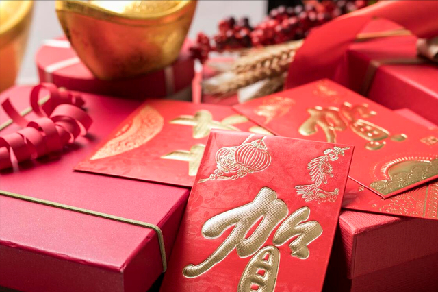 礼有“三不随”,不管多不好意思,这3种礼最好别随,毫无意义!__财经头条