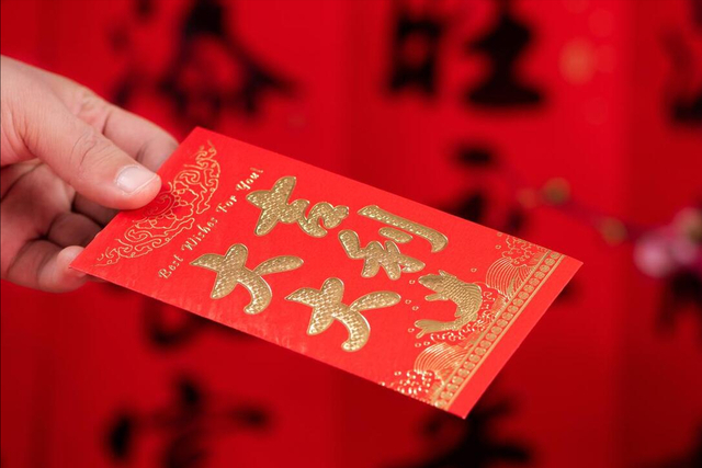 礼有“三不随”,不管多不好意思,这3种礼最好别随,毫无意义!__财经头条