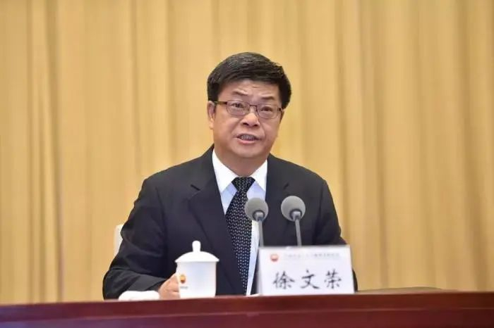 资料图：徐文荣 来源：中石油网站