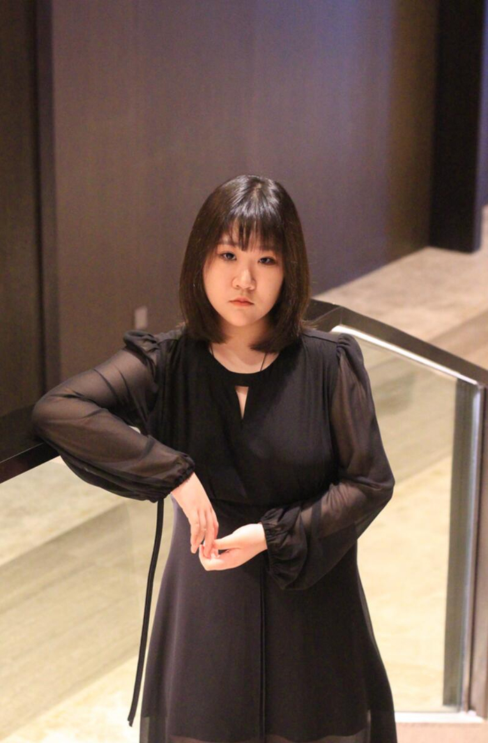 《我的爸爸是条鱼》上影节摘奖 李佳怡为"企鹅"配音获好评|我的爸爸是