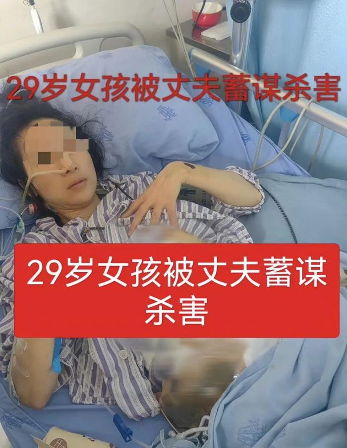 E句话 ｜郑欣宜只是身体出状况，不要乱造谣！财经头条 2861