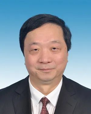 陈辉简历