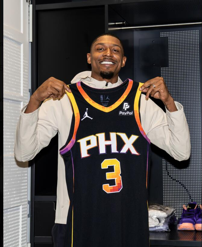 兰比尔为什么联盟不管？