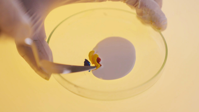 水凝胶怎么保存不止所见 | 2023隐形眼镜行业研究报告_新闻资讯_第23张_活检穿刺产品网 水凝胶怎么保存不止所见 | 2023隐形眼镜行业研究报告_https://www.jmylbn.com_新闻资讯_第23张